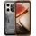 Blackview XPLORE 1 12 GB RAM 256 GB Orange
