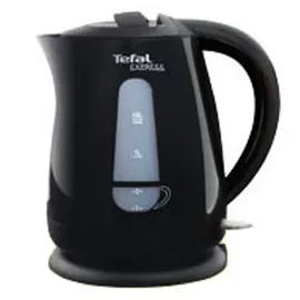 Tefal Express KO299830