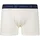 Lerros Boxershorts 3er Pack Mehrfarbig S