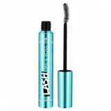 Essence Lash Like A Boss Instant Volume & Length Waterproof Mascara 9,5 ml