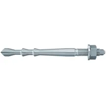 Fischer Highbond-Anker FHB II-A L M16 x 125/100 10 Stück