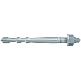 Fischer Highbond-Anker FHB II-A L M16 x 125/100 10 Stück