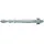 Fischer Highbond-Anker FHB II-A L M16 x 125/100 10 Stück