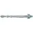 Fischer Highbond-Anker FHB II-A L M16 x 125/100 10 Stück