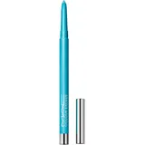 MAC Colour Excess Gel Pencil wasserfester Gel-Stift für die Augen Farbton Blueberry Milk 0.35 g
