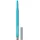 MAC Colour Excess Gel Pencil wasserfester Gel-Stift für die Augen Farbton Blueberry Milk 0.35 g