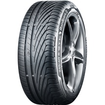 Uniroyal RainSport 3 205/55 R16 94Y