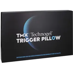 Tmx Trigger Pillow 1 St