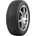 EcoFour 235/55 R18 104V XL
