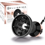 Belissima Diffon Ceramic Warm Air Diffuser DF1 3000