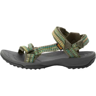 burnt olive 37