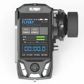 Absima FlySky FS-G11P
