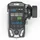 Absima FlySky FS-G11P