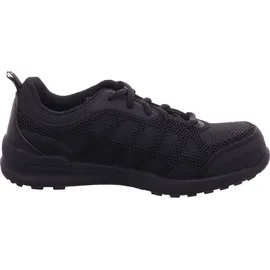 SKECHERS Bulklin Ayak Damen schwarz, 41 EU