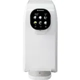 Osmofresh Quella Pro 1,5 l Weiß