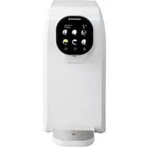 Osmofresh Quella Pro 1,5 l Weiß