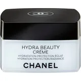 Chanel Hydra Beauty Tagescreme 50 ml