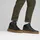 Puma Rebound Abrupt Damen Schwarz/Braun/Grau/Bronze 40