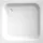 Bette Quinta Rechteck-Duschwanne, 5650-000,