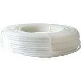 feueranker® Heizrohr PE-RT 17 x 2 mm 600 m Rolle