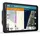 Garmin Camper 895 MT-D Navigationsgerät 20 cm GPS/Gallileo