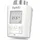 AVM FRITZ!DECT 301
