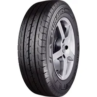 Bridgestone Duravis R660 195/60 R16 99H