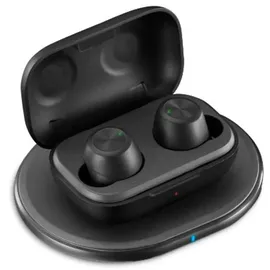 Hama Passion Chop (184090)