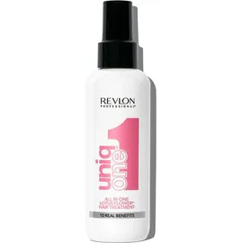 Revlon Uniq One All In One Lotus Flower Spray 150 ml