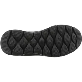 SKECHERS Go Walk Flex Damen Schwarz 41