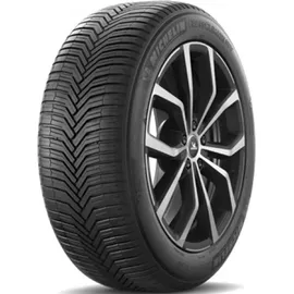Michelin CrossClimate 2 215/45 R16 90V XL