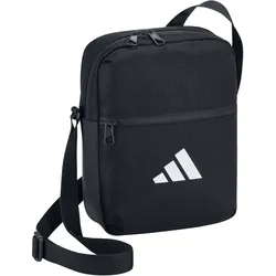 adidas Performance Essentials Organizer Umhängetasche JM7152 - black