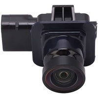 Keenso F2GZ 19G490 Rückfahrkamera, Rückfahrkamera für Edge 2015-2018 Rückfahrkamera