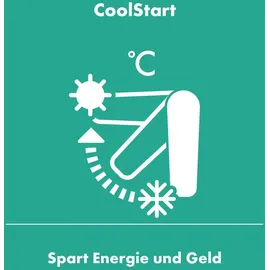 Hansgrohe Vernis Blend 70 Einhandmischer  mattschwarz