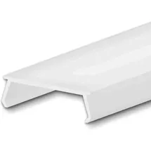 ISOLED COVER47 LED-Profil
