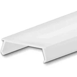 ISOLED COVER47 LED-Profil