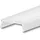 ISOLED COVER47 LED-Profil