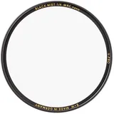 B+W BLACK MIST 1/4 MRC nano V-Pro 77mm