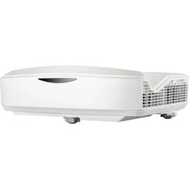 ViewSonic LS832WU