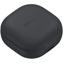 Samsung Galaxy Buds2 Pro graphite