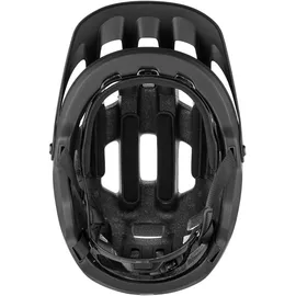 Poc Tectal 59-62 cm uranium black matt 2021