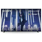 Sony K-65XR83P Xklusiv 2025 OLED, 65, 164, Ultra HD