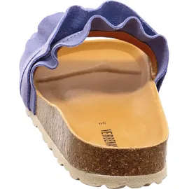 Verbenas Rocio Roda sea 40