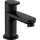 Hansgrohe Vernis Blend Standventil 70 mattschwarz 71583670