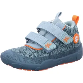 Affenzahn Happy Hase Blau Shoes Gr. 25