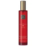 RITUALS The Ritual of Ayurveda Hair & Body Mist 50 ml