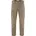 Hosen Suede Brown 50