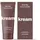 kream - daily tan & fun KREAM Glowy Mary Bräunungsbeschleunigungscreme mit Glow-Effekt, intensive Feuchtigkeit und Bräunungsverstärker, 200 ml