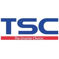 TSC Schnittstelle, WLAN, 98-0510095-00LF