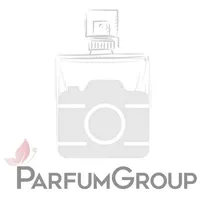 Dior Homme Parfum 125 ml